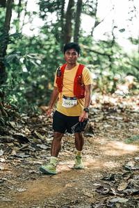 BIB: 
                            <button type="button" onclick="openModal(25808823)" class="btn btn-primary btn-sm float-right btn-popup" data-toggle="modal" data-target=".modal-high-quality">
                        <i class="fas fa-shopping-cart"></i> Add to Cart
                    </button>
                                            <button type="button" onclick="isThisMe(25808823, true)" class="btn btn-success btn-sm float-right btn-popup btn-isme hidden" data-toggle="tooltip" data-placement="bottom" title="นี่คือรูปของคุณใช่ไหม คลิกที่นี่เพื่อเอาเข้าอัลบั้ม">
                        <i class="fas fa-plus"></i> Add to album
                    </button>
                    <button type="button" onclick="isThisMe(25808823, false)" class="btn btn-warning btn-sm float-right btn-popup btn-isnotme hidden">
                        <i class="fas fa-ban"></i> Remove from album
                    </button>